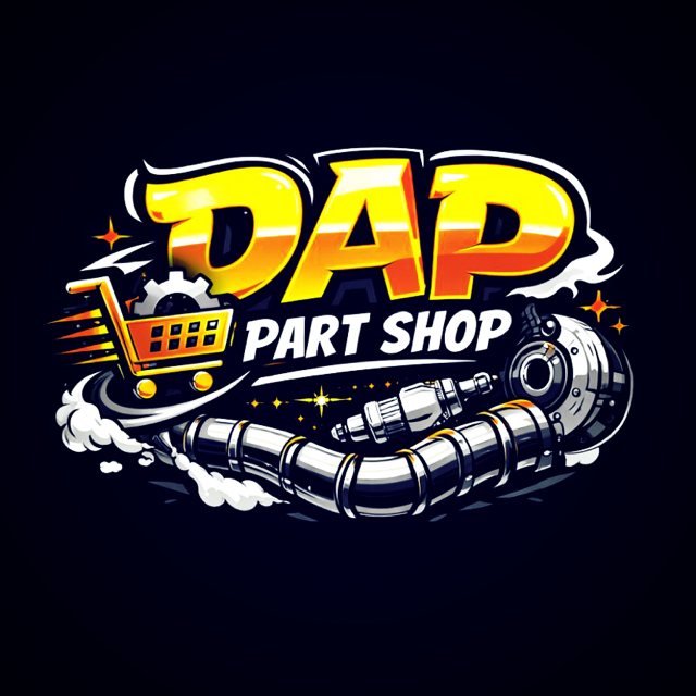 Produk DAP PART SHOP | Shopee Indonesia