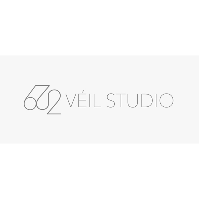Produk 622 veil studio | Shopee Indonesia
