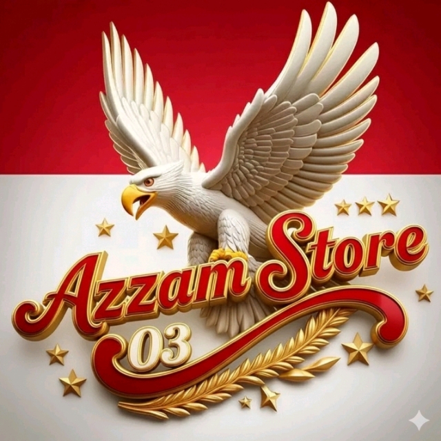 Produk Azzam Store03 | Shopee Indonesia