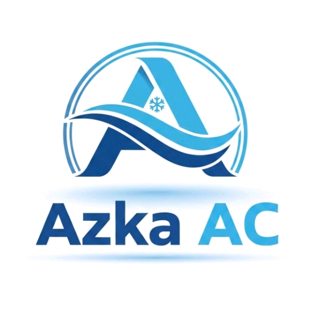 Produk Azka Aircon Indonesia | Shopee Indonesia