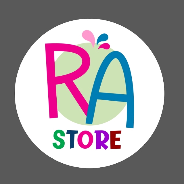 Produk RA. STORE OFFICIAL | Shopee Indonesia