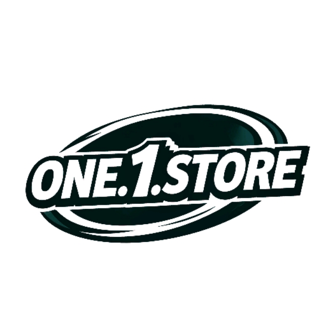 Produk ONE.1.STORE | Shopee Indonesia