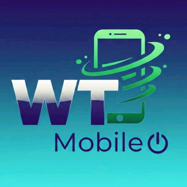 Produk wt mobile | Shopee Indonesia