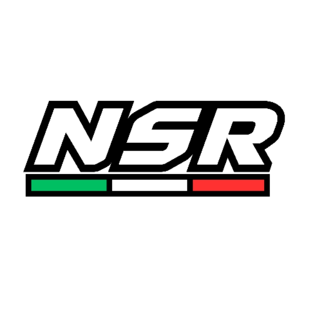 Produk NSR RACINGPRO | Shopee Indonesia