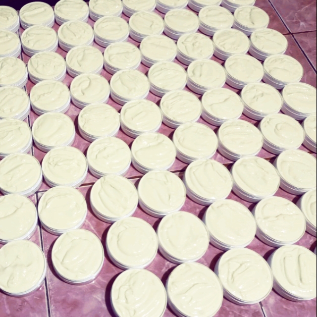 Produk MAKLON RACIKAN VIRAL | Shopee Indonesia