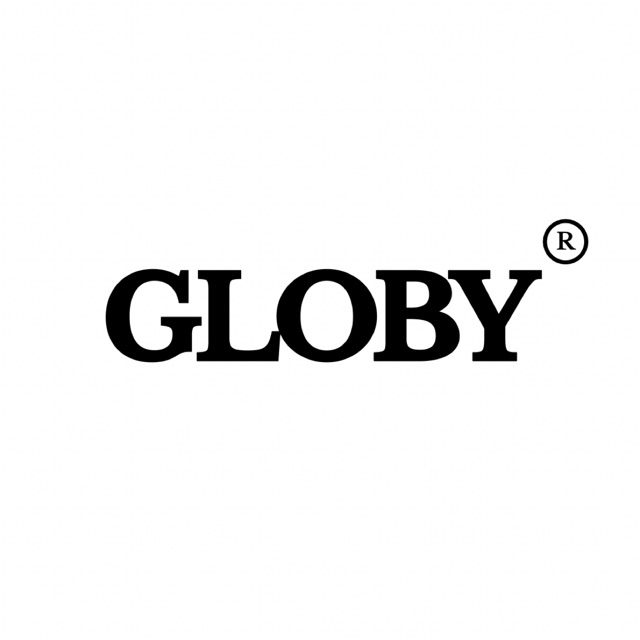Produk GLOBY | Shopee Indonesia