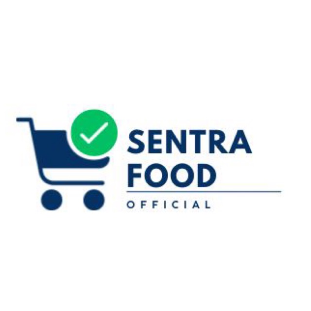 Produk Sentra Food Store | Shopee Indonesia