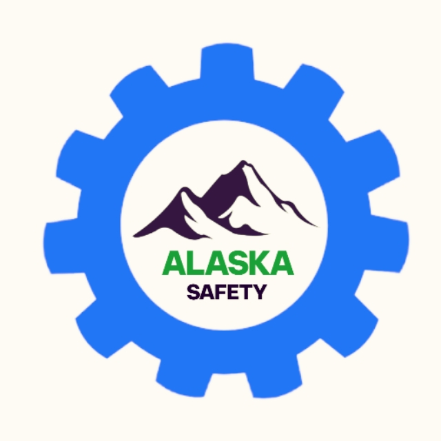 Produk Alaska Safety | Shopee Indonesia