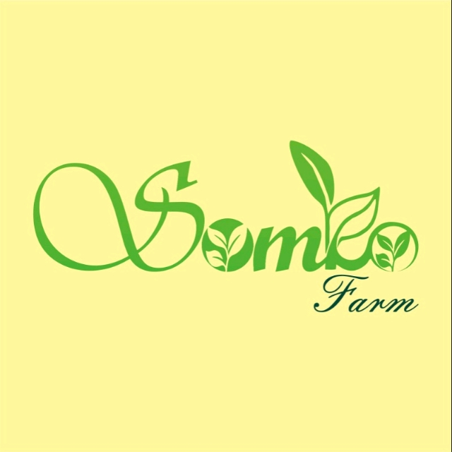 Produk Sombo Farm | Shopee Indonesia