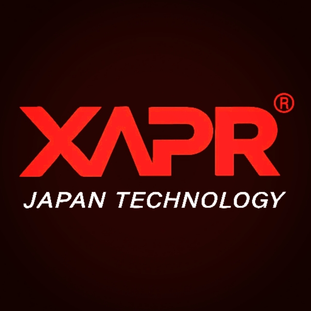 Produk APR JAPAN GLOBAL | Shopee Indonesia