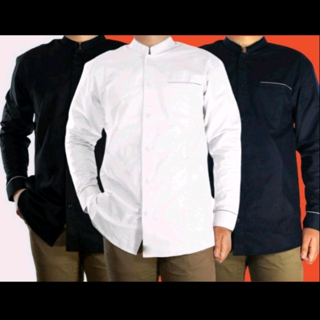 Produk Global fashion shop | Shopee Indonesia