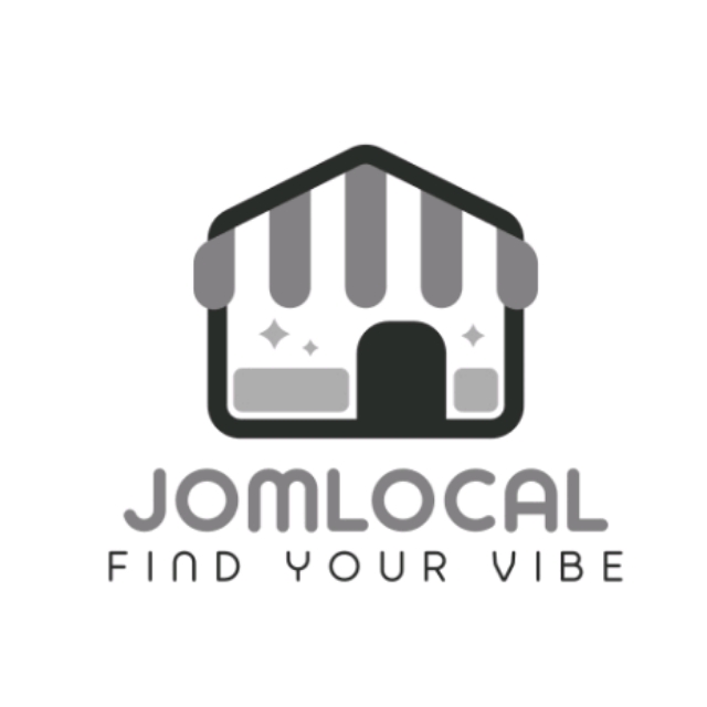 Produk JOM LOCAL | Shopee Indonesia