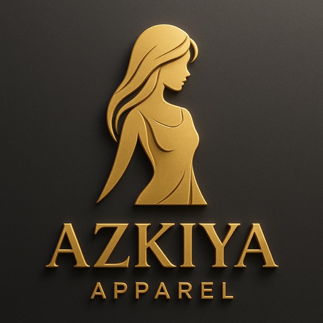 Produk Azkiya Apparel | Shopee Indonesia