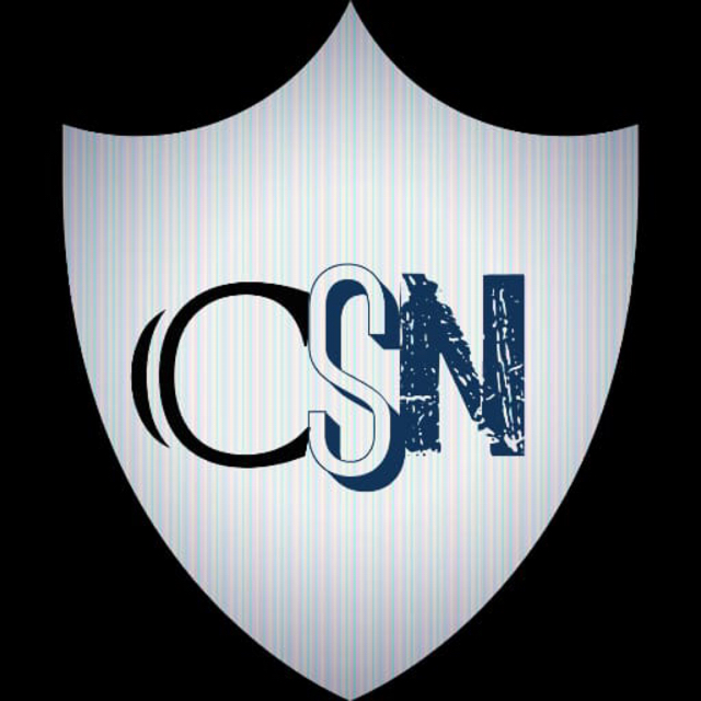 Produk CSN_store | Shopee Indonesia