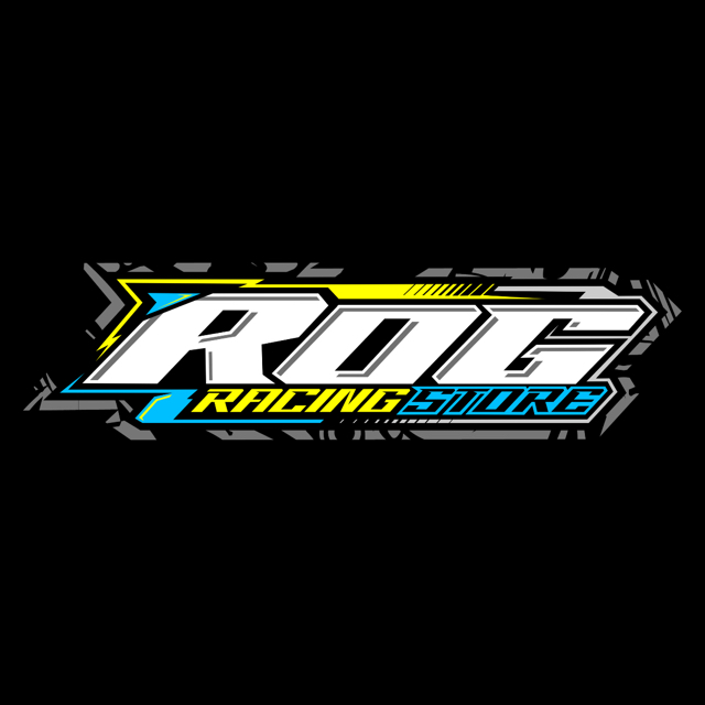 Produk Rog Racing Store | Shopee Indonesia