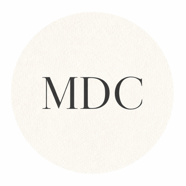 Produk MDC THE LABEL | Shopee Indonesia