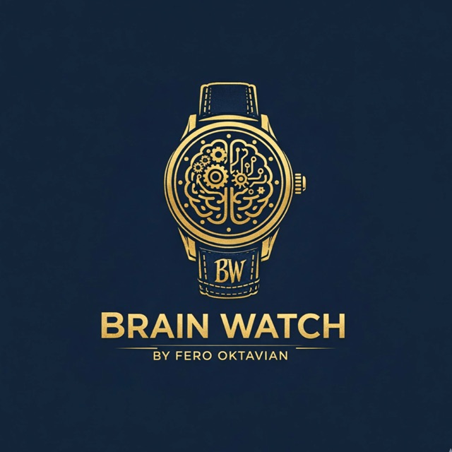 Produk BRAIN WATCH | Shopee Indonesia