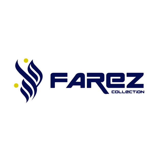 Produk Farez & Sdkstore.id | Shopee Indonesia