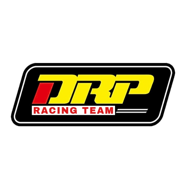 Produk DRP Racing Team | Shopee Indonesia