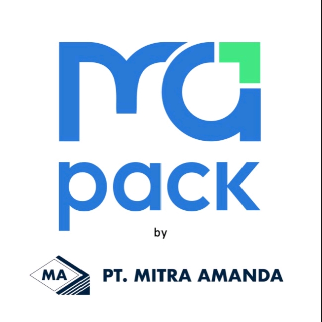 Produk mapack | Shopee Indonesia