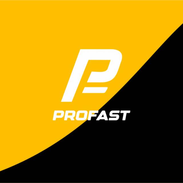 Produk PROFAST FASHION CUSTOM | Shopee Indonesia
