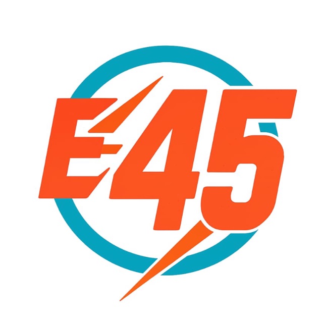Produk Tb E45 Matrial | Shopee Indonesia