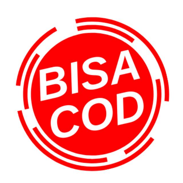 Produk PLASTIK COD | Shopee Indonesia