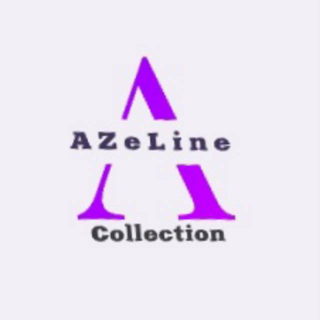 Produk Azeline_collection | Shopee Indonesia