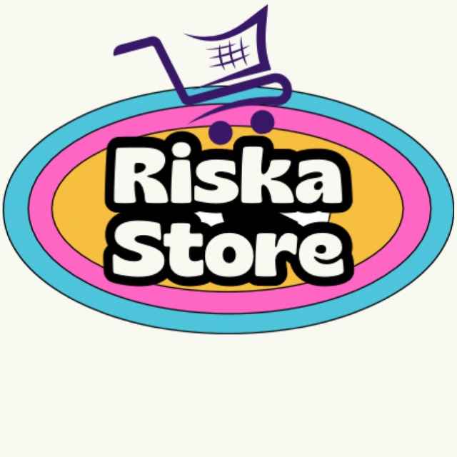 Produk Riska Store (Sepatu & Sandal) | Shopee Indonesia