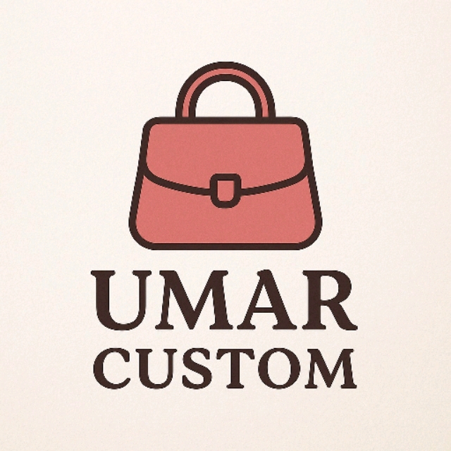 Produk Umar Custom | Shopee Indonesia