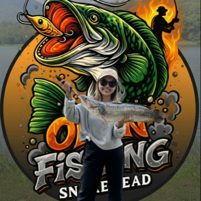 Produk orin fishing | Shopee Indonesia