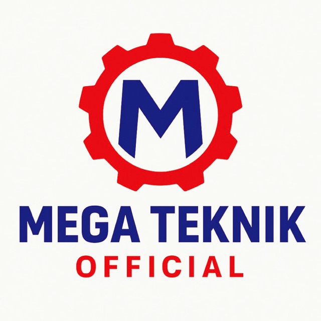 Produk Mega Teknik Online | Shopee Indonesia