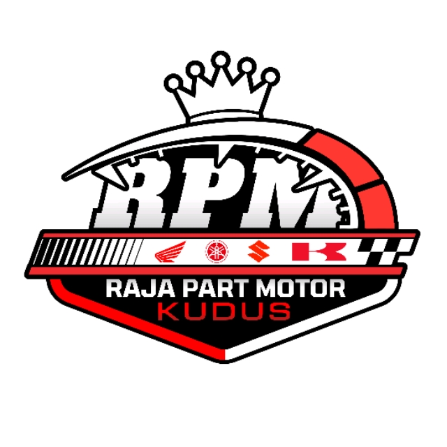 Produk Raja Part Motor Kudus | Shopee Indonesia