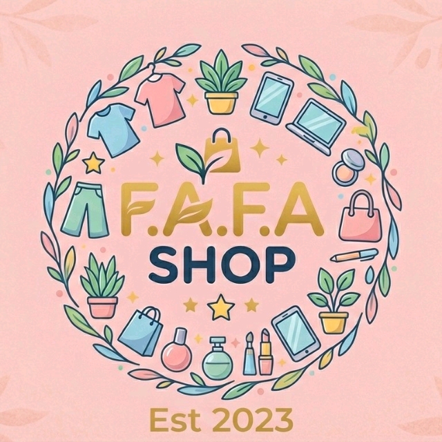 Produk F.A.F.A SHOP | Shopee Indonesia