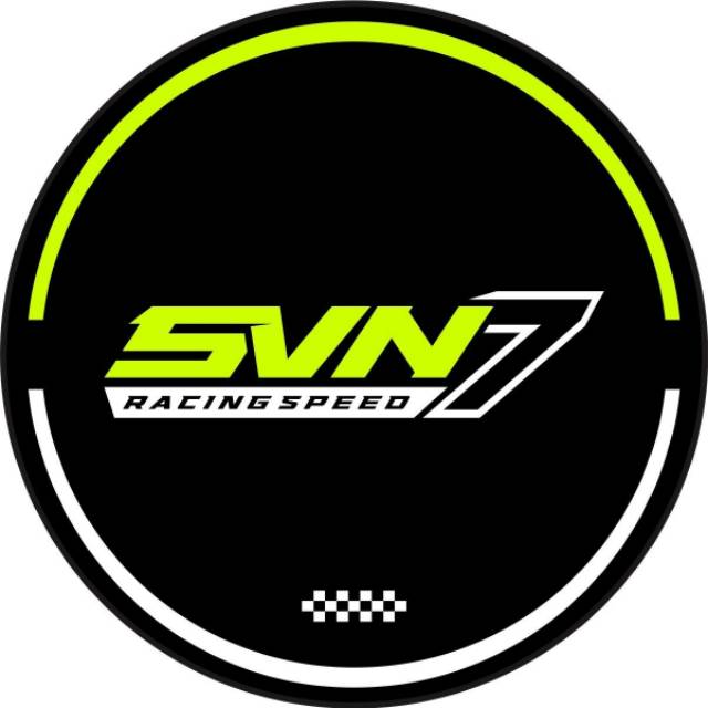Produk SEVEN SPEED RACING | Shopee Indonesia