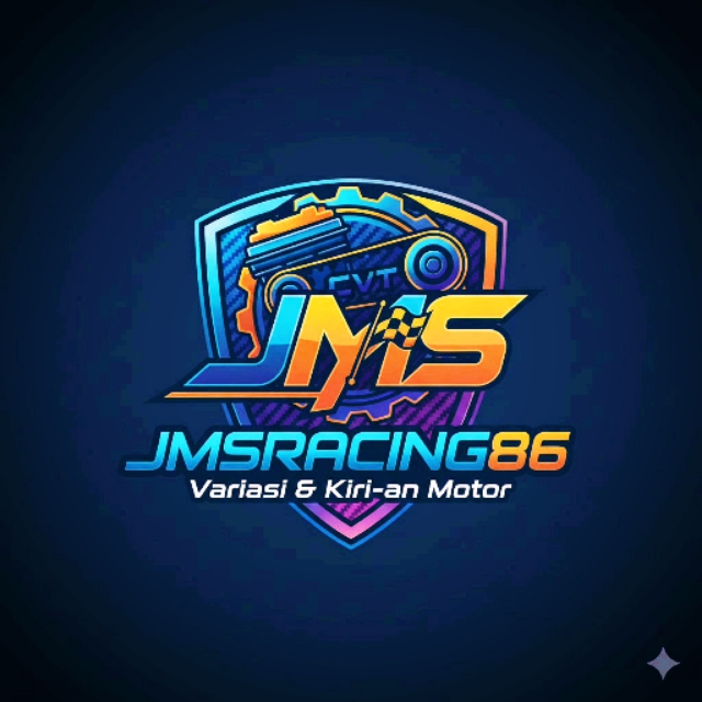 Produk jmsracing86 | Shopee Indonesia