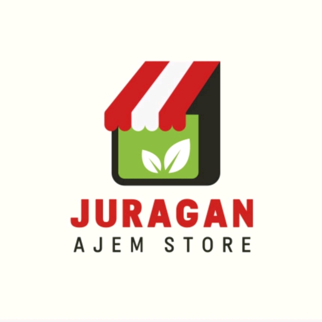 Produk juragan ajem store | Shopee Indonesia