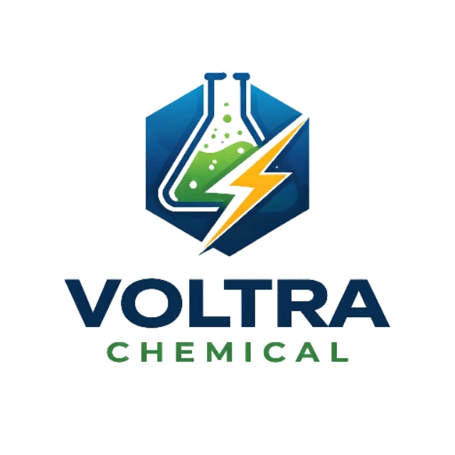 Produk VOLTRA CHEMICAL | Shopee Indonesia