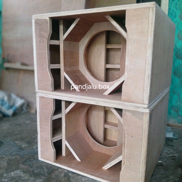 Produk AW PROJECT 2 | Shopee Indonesia