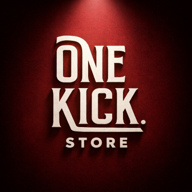 Produk onekickstore | Shopee Indonesia