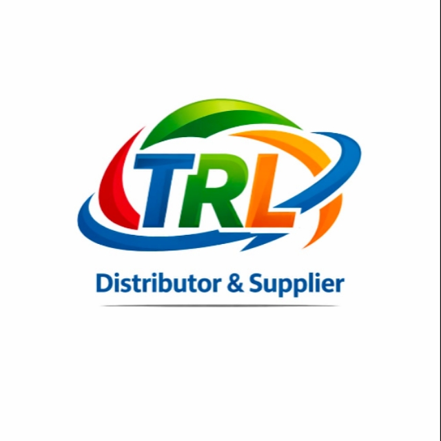 Produk PT TIGA RASA LOGIS | Shopee Indonesia