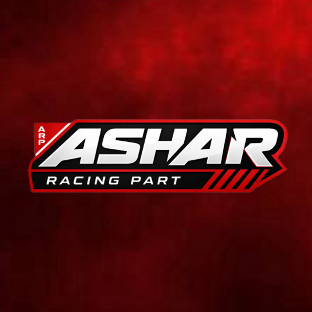 Produk Ashar Racing | Shopee Indonesia
