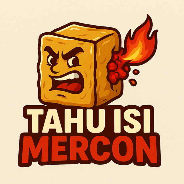 Produk TAHU ISI MERCON MKS | Shopee Indonesia