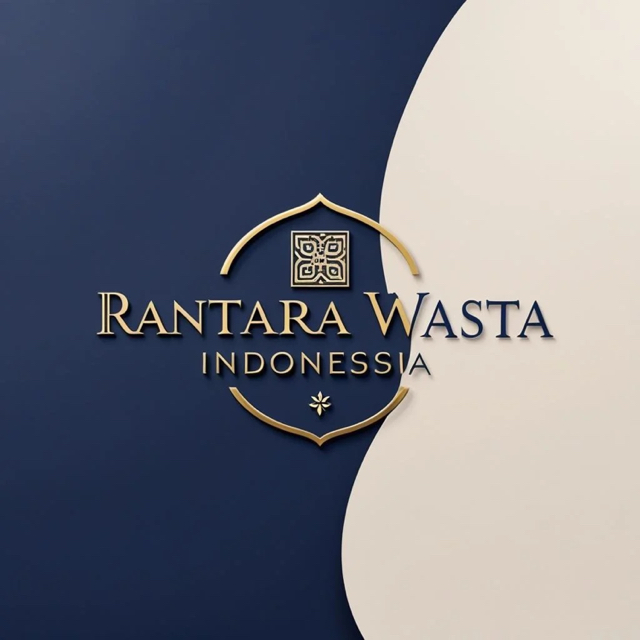 produk-rantara-wasta-indonesia-shopee-indonesia