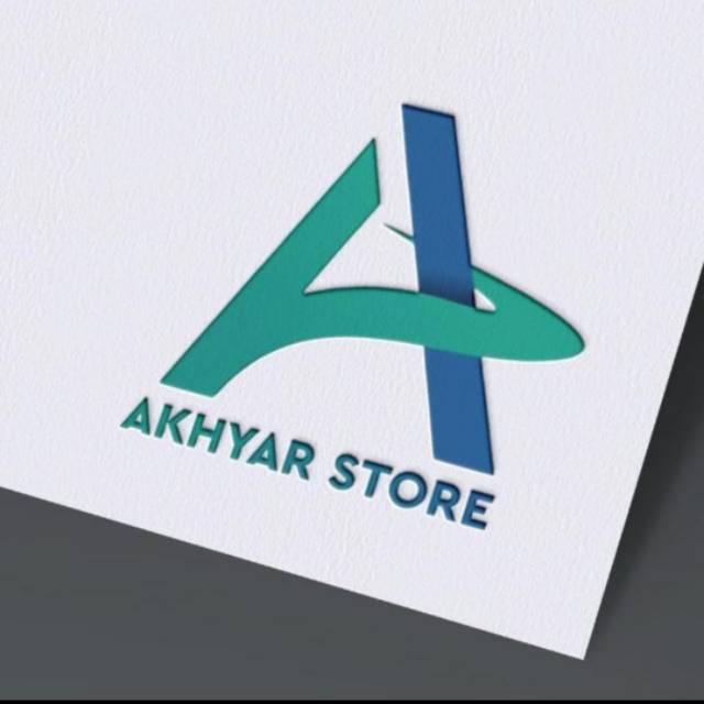 Produk AKHYAR STORE √ | Shopee Indonesia