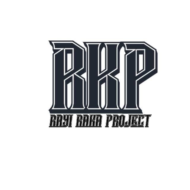 Produk Rayi Raka Project | Shopee Indonesia