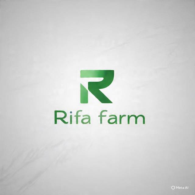 Produk RifaFarm | Shopee Indonesia