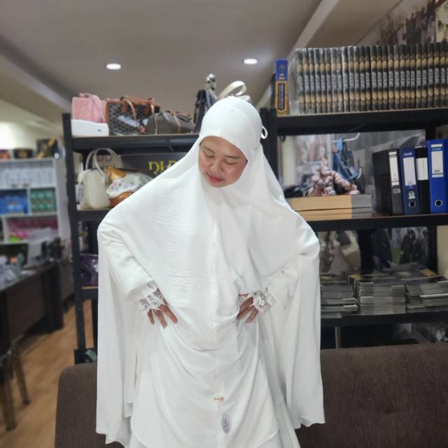 Produk DPK HAJI STORE | Shopee Indonesia