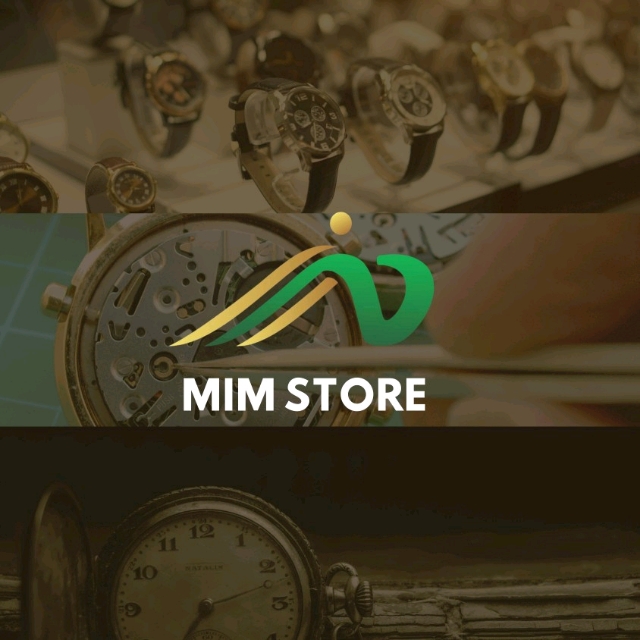 Produk MIM STORE SRG | Shopee Indonesia
