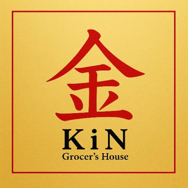 Produk KiN Grocer's House | Shopee Indonesia